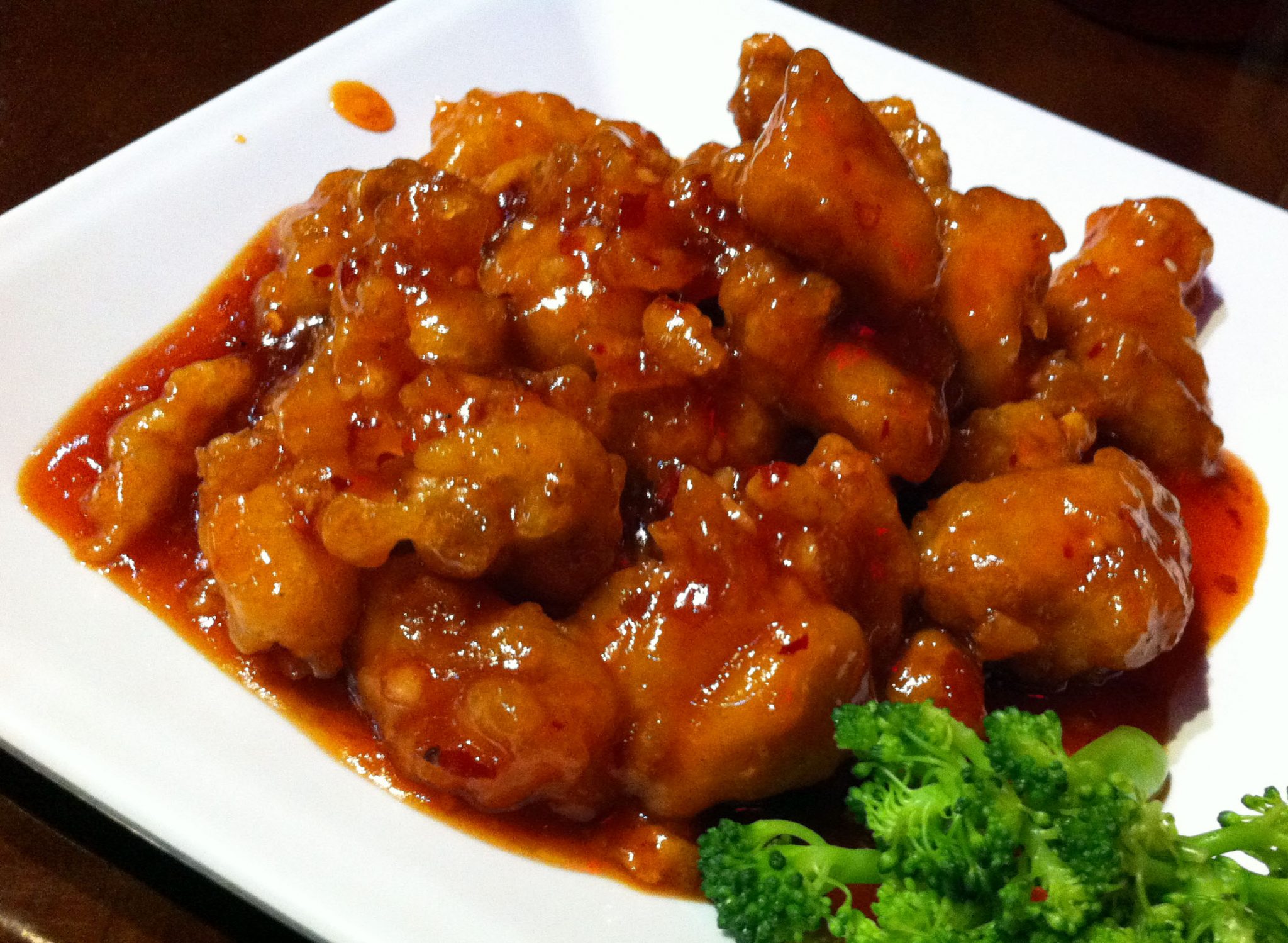 general-tao-s-chicken