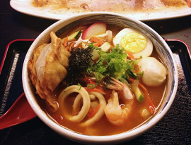 Chinese Food Delivery Kanata Chinese Food Delivery Kanata
